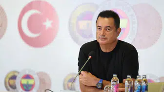 Acun Ilıcalı, mahkeme kararıyla locasını geri aldı