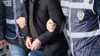 İçişleri Bakanlığı'ndan siber suç operasyonu : 37 tutuklama