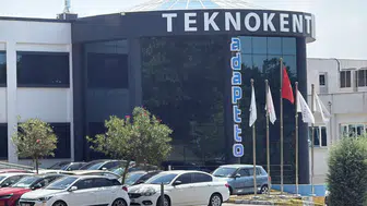 Alihan Kuriş suç örgütü operasyonunda Sakarya detayı : Şirketler mercek altına alındı
