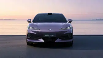 1.100 km menzilli BYD Denza Z9S tanıtıldı : Fiyatı ne kadar ve özellikleri neler?