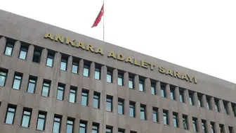 'Konya Cezaevi'nde isyan çıktı' paylaşımlarına soruşturma başlatıldı