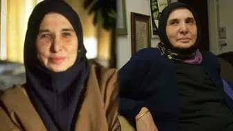 Ayşe Şasa kimdir?