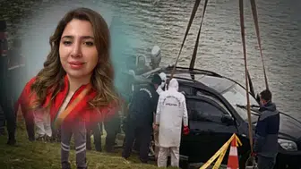 Elif Kumal'ın ailesinden 'takipsizlik' kararına itiraz