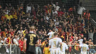 Kayserispor-Bursaspor maçının biletleri satışa sunuldu