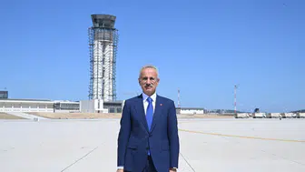 İHA pilotu lisanslı kişi sayısı 1,8 milyonu aştı