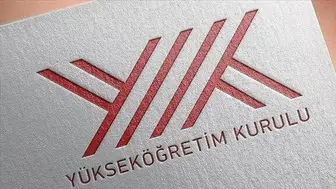 YÖK'ten açıklama : Binlerce öğrenciye üniversiteye dönüş yolu açıldı