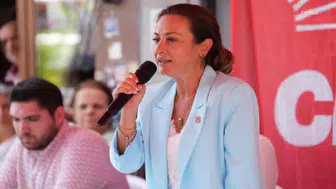 İlksen Özalper kimdir? YENİ Parti Manisa İl Başkanı kaç yaşında ve nereli?