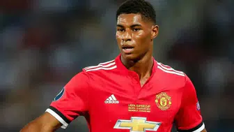 Marcus Rashford kimdir ve Fenerbahçe'ye transfer olacak mı?
