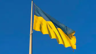 Ukrayna : Kiev saldırılarında çok sayıda kişi hayatını kaybetti