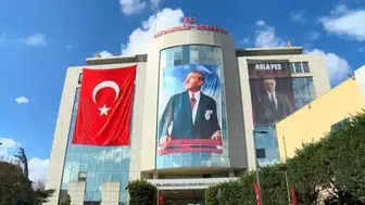 Bayrampaşa Belediyesi soruşturmasında iddianame hazırlandı