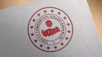 6 bin 134 yabancının Türk vatandaşlığı iptal edildi