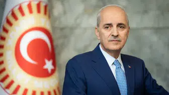 'Aramızdaki söz beraberliğin sözü olacaktır'