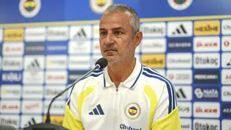 İsmail Kartal'ın istediği forvet ortaya çıktı : Ne Guirassy ne de Lukaku