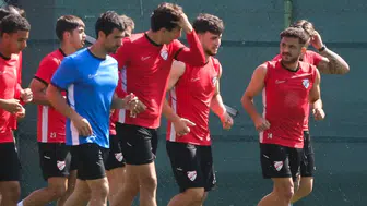 Boluspor'dan peş peşe 6 imza