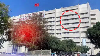 Adana'da 15 milyon liralık ilaç skandalı : Depo sorumlusu gözaltında