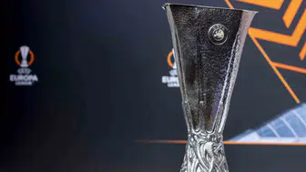 Avrupa Ligi’nde play-off turu rövanş maçları yarın oynanacak