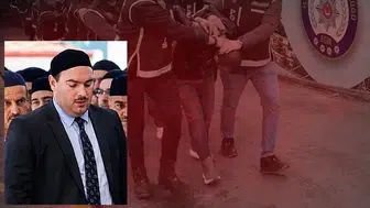 Alihan Kuriş soruşturmasında yeni dalga operasyon