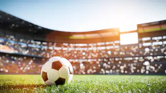 Galatasaray-Çorum FK maçında karaborsa bilet operasyonu : 2 şüpheli tutuklandı