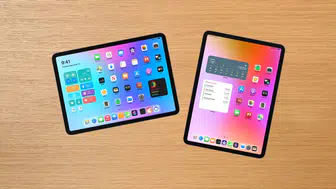 iPadOS 27 ile iPad'lerde hangi yenilikler kullanıcıları bekliyor?