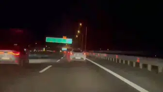 Sakarya’da uyuşturucu sevkiyatına geçit verilmedi : 2 tutuklama
