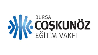 Coşkunöz Eğitim Vakfı burs başvurusu başladı : Kimler başvurabilir, nasıl başvurulur?