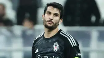 Beşiktaş efsanesi Necip Uysal'ın veda töreni ne zaman düzenlenecek?