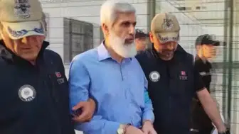 'Kuytulcular' soruşturmasında yeni gelişme
