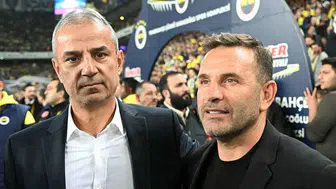 Fenerbahçe ve Galatasaray'a Şampiyonlar Ligi'nden dev gelir