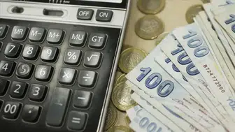 Emlak vergisi 2027 yılı maliyetleri belli oldu !