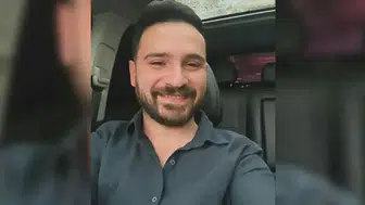 Diyarbakır'da kardeşi tarafından bıçaklanan şahıs öldü
