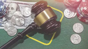 Siber Güvenlik Başkanlığı devrede