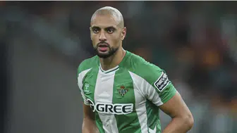 Fenerbahçe'den Amrabat için herkesi ters köşe yapan karar
