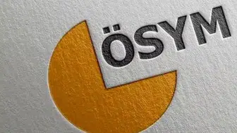 DGS sınav sonuçları açıklandı