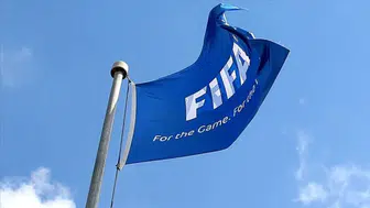 FIFA’dan, 4 Türk takımına transfer yasağı