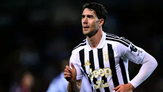 Trabzonspor, Dusan Vlahovic'e teklif yaptı