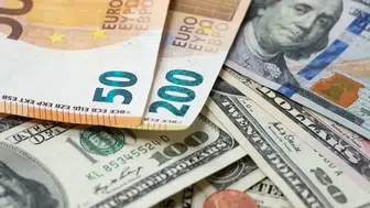 Döviz kurlarında son durum : Dolar ve Euro ne kadar oldu?