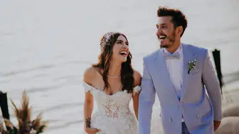 Barış Yurtçu, Deniz Baysal'a Yönelik İhanet İddialarına Ne Yanıt Verdi?