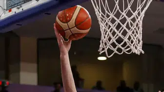 Göztepe Basketbol, Ferhat Seniçeli ile sözleşme uzattı