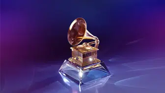 Grammy Ödülleri'nde Türkiye'den hangi sanatçılar oy kullanma hakkı kazandı?