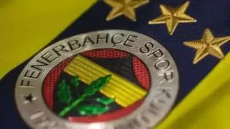Fenerbahçe'den Kerem Aktürkoğlu ve Marco Asensio açıklaması