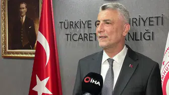Ticaret Bakanlığı'ndan e-ihracat hamlesi : Endonezya rehberi yayımlandı