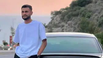 Fethiye'de otomobil ile motosiklet çarpıştı : Bir ölü, 2 polis yaralı