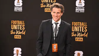 Uruguay Milli Takımı, Diego Forlan’a emanet
