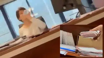 'Ruhsat için 30 bin TL istediler'