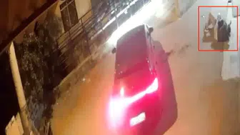 İzmir'de kan donduran cinayet
