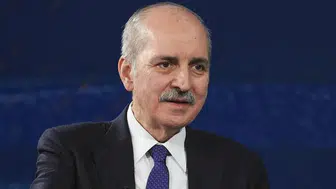 TBMM Başkanı Kurtulmuş'tan LGS açıklaması