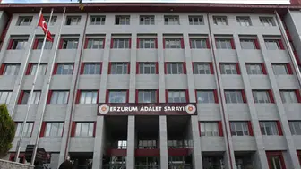 Erzurum halkına hakarette bulunan 2 şüpheli hakkında soruşturma başlatıldı