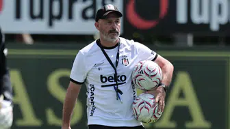 Beşiktaş, Avrupa kupalarında dalya peşinde