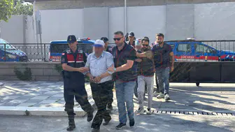 4 yaşındaki çocuğun şüpheli ölümü