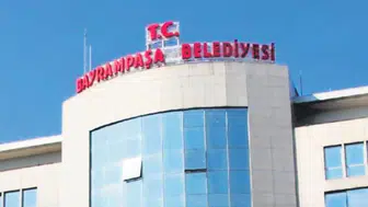 Depremzededen 3 milyon TL ve yüzde 25 ortaklık talebi